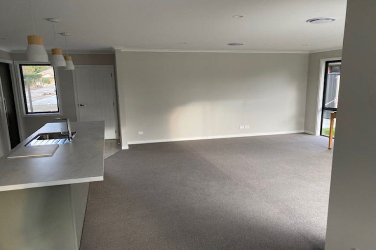 Photo of property in 56d Harrison Street, Allenton, Ashburton, 7700