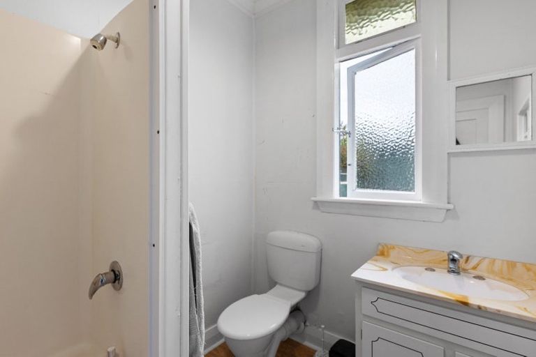 Photo of property in 19 Don Street, Oamaru North, Oamaru, 9400