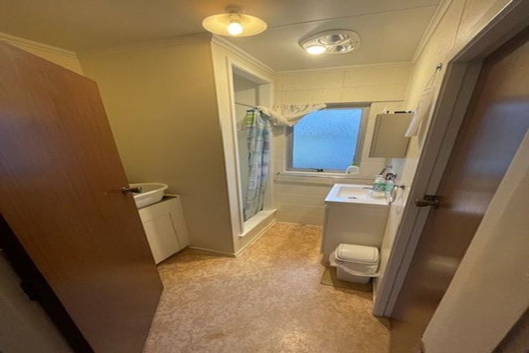 Photo of property in 1/93 Victoria Street, Cambridge, 3434