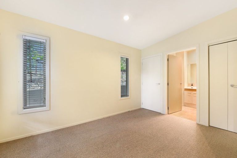 Photo of property in 16 Laval Heights, Washington Valley, Nelson, 7010