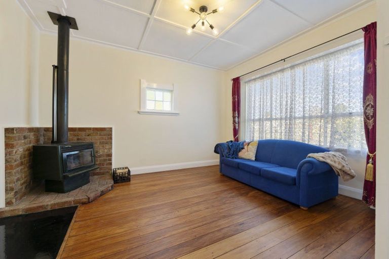 Photo of property in 82 Orlando Street, Stratford, 4332