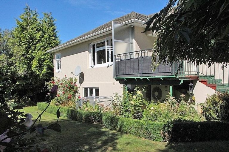 Photo of property in 39a Andrew Street, Marchwiel, Timaru, 7910