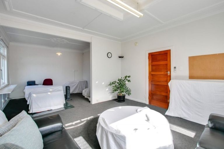 Photo of property in 513 Southampton Street East, Akina, Hastings, 4122