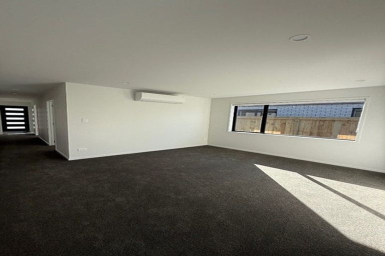 Photo of property in 28 Taiao Rise, Warkworth, 0985