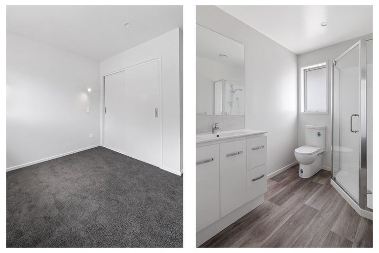 Photo of property in 36 Pakanga Grove, Pyes Pa, Tauranga, 3112