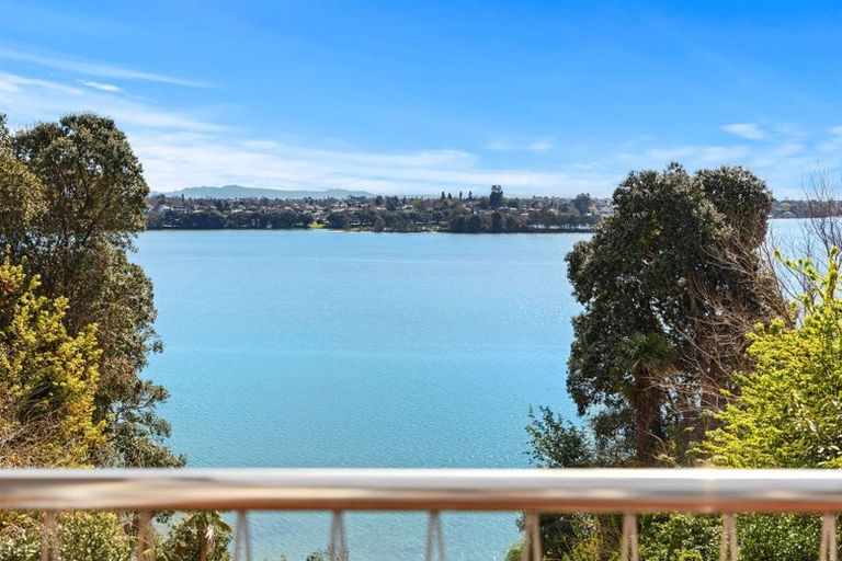 Photo of property in 244 Maungatapu Road, Maungatapu, Tauranga, 3112