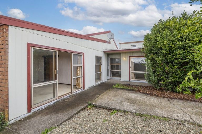 Photo of property in Atlas Apartments, 29a Stewart Street, Whakatane, 3120