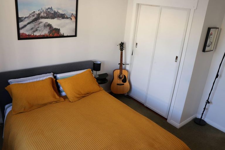 Photo of property in 52 Happy Valley Road, Owhiro Bay, Wellington, 6023