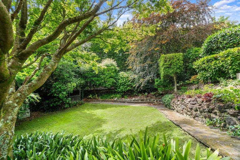 Photo of property in 714 Remuera Road, Remuera, Auckland, 1050