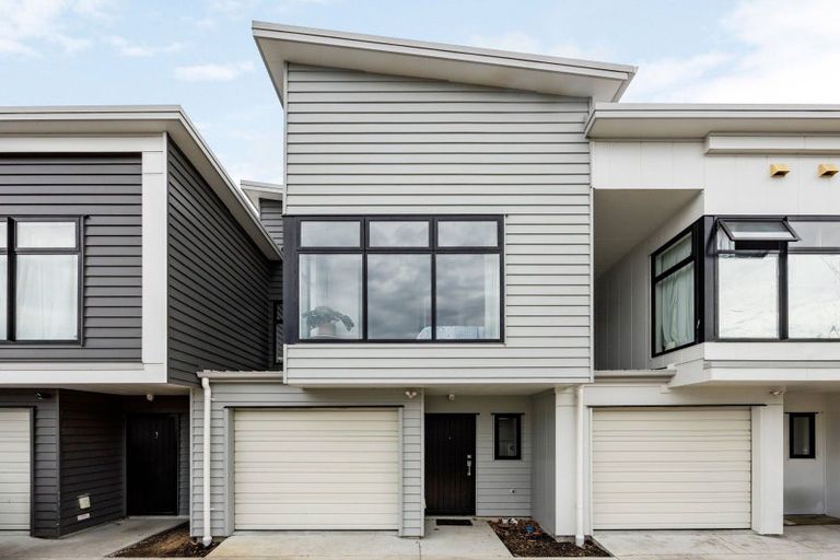 Photo of property in 2/67 Fifth Avenue, Enderley, Hamilton, 3214