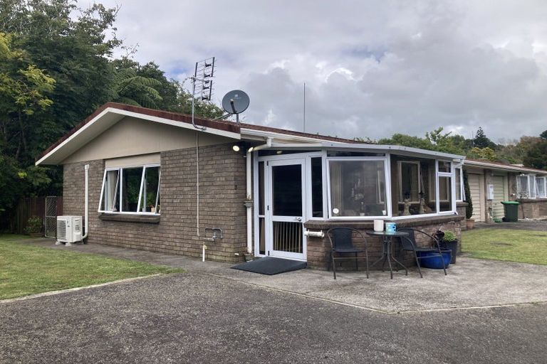 Photo of property in 1/9 Pukekohatu Street, Waitara, 4320