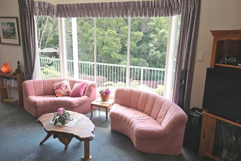 Photo of property in 48 Joyces Road, Paihia, 0200