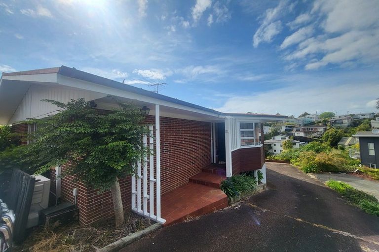 Photo of property in 5 Elizabeth Place, Mairangi Bay, Auckland, 0630