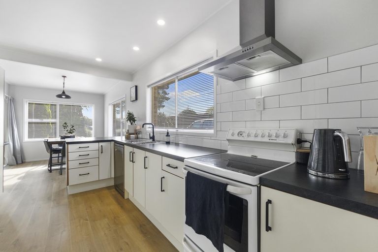 Photo of property in 7 Beatty Road, Matamata, 3400