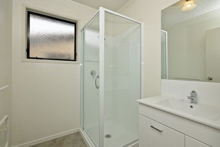 Photo of property in 269 Clarkin Road, Fairfield, Hamilton, 3214