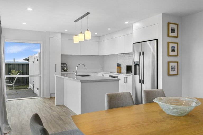 Photo of property in 12 Mayfly Grove, Nukuhau, Taupo, 3330