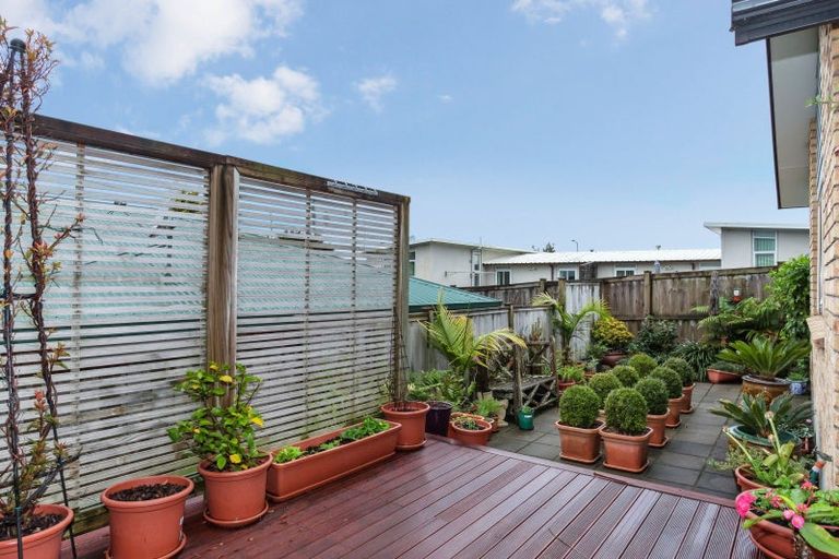 Photo of property in 59b Puriri Road, Pukekohe, 2120