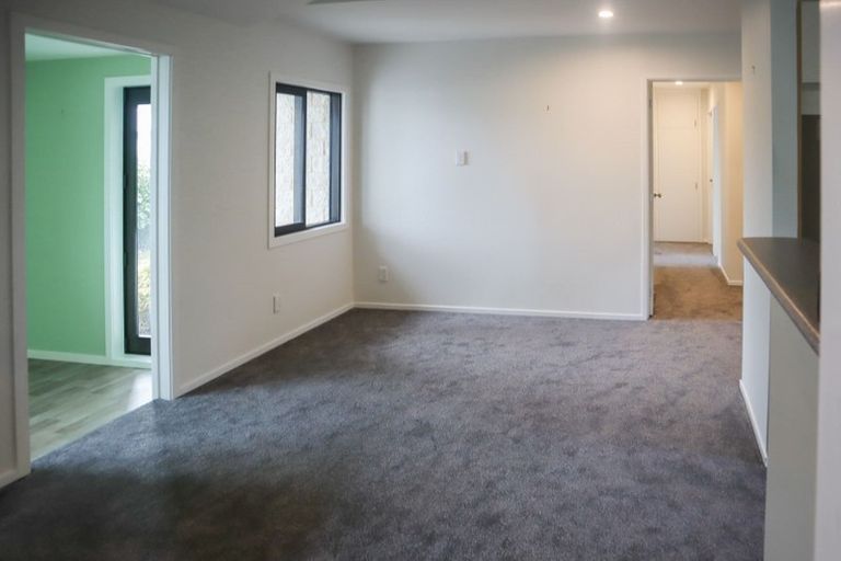 Photo of property in 15 Glovers Road, Halswell, Christchurch, 8025