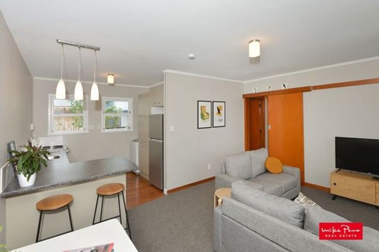 Photo of property in 2/334 Kamo Road, Te Kamo, Whangarei, 0112