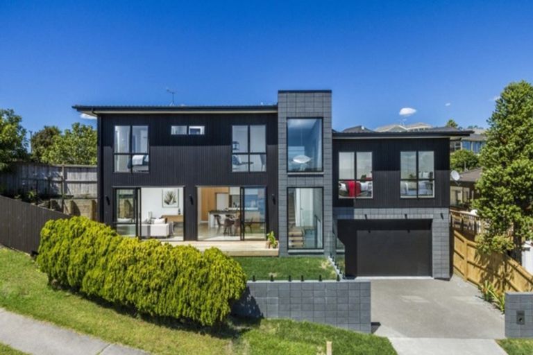 Photo of property in 9 Willis Street, Grasmere, Invercargill, 9810