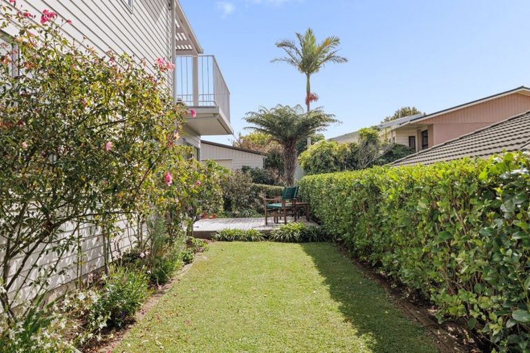 Photo of property in 1 Matua Way, Matua, Tauranga, 3110