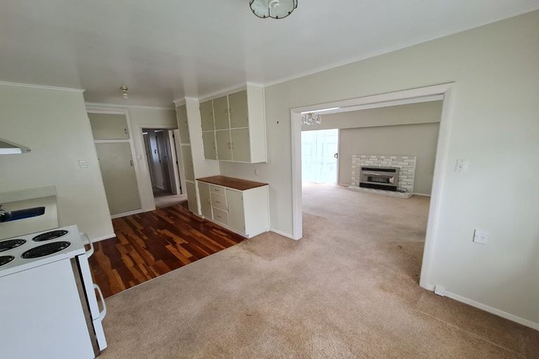Photo of property in 4 Mckillop Street, Wainuiomata, Lower Hutt, 5014