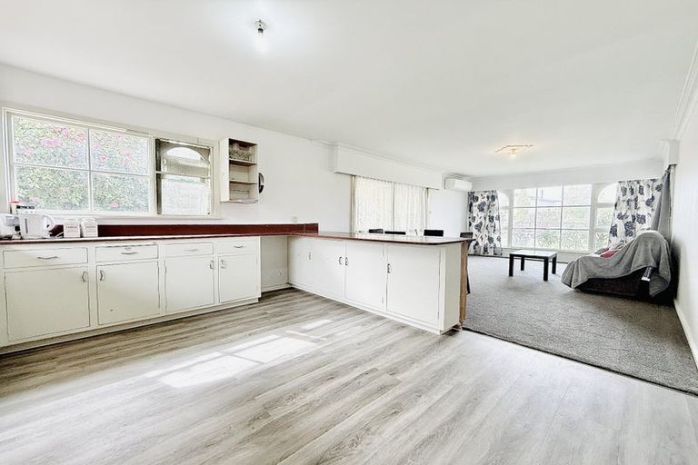 Photo of property in 16 Rutherglen Avenue, Ilam, Christchurch, 8041