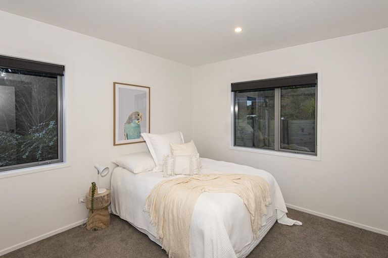 Photo of property in 24a Shoebridge Crescent, Ngunguru, Whangarei, 0173