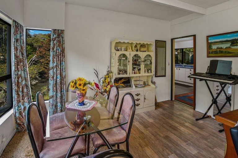 Photo of property in 7 Teal Valley Road, Hira, Nelson, 7071