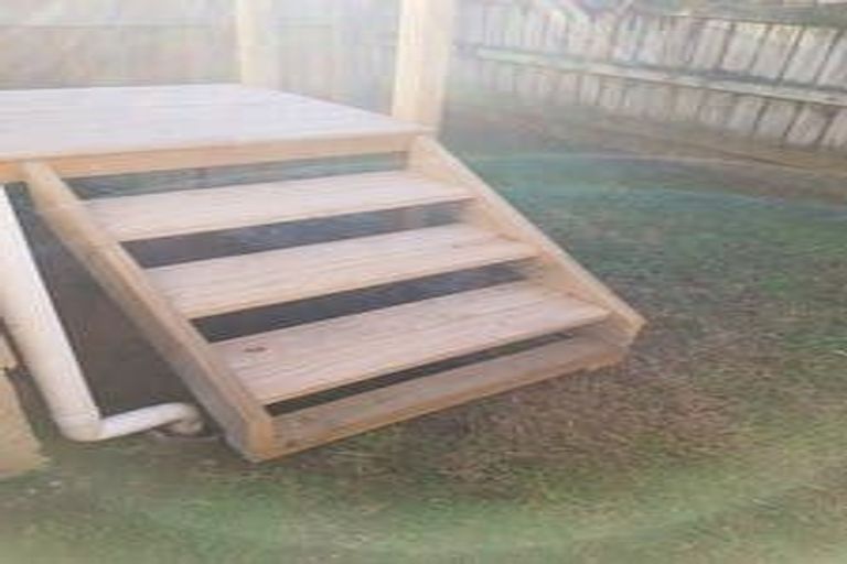 Photo of property in 6/20 North Road, The Wood, Nelson, 7010