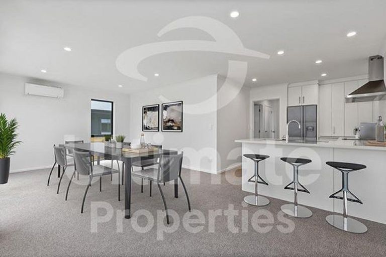 Photo of property in 2/17 Irene Crescent, Dinsdale, Hamilton, 3204