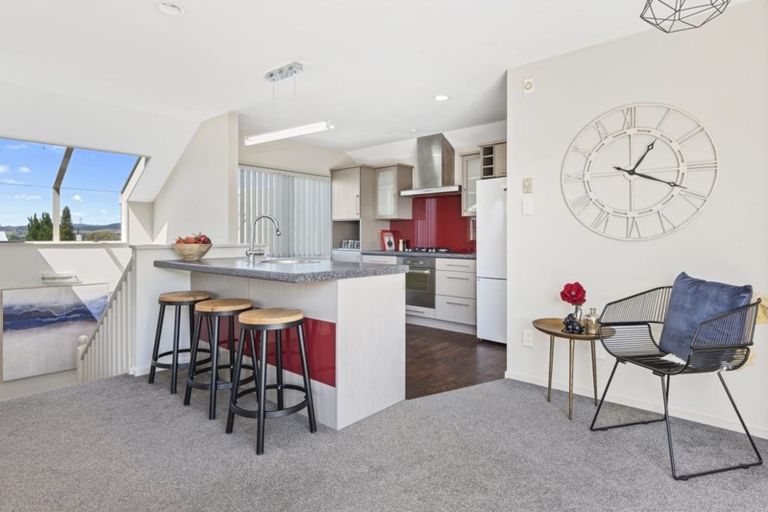 Photo of property in 6b Norris Street, Tauranga, 3110