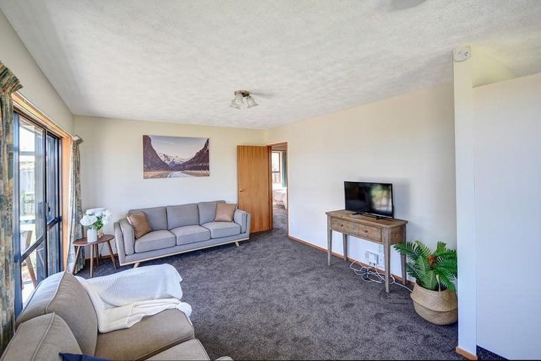 Photo of property in 1a Arran Street, Mosgiel, 9024