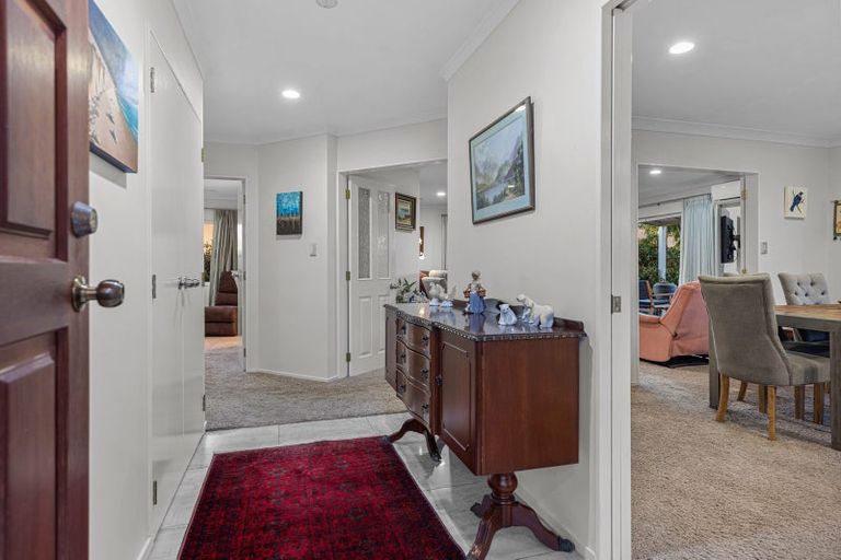 Photo of property in 3 Ridgemount Terrace, Welcome Bay, Tauranga, 3112