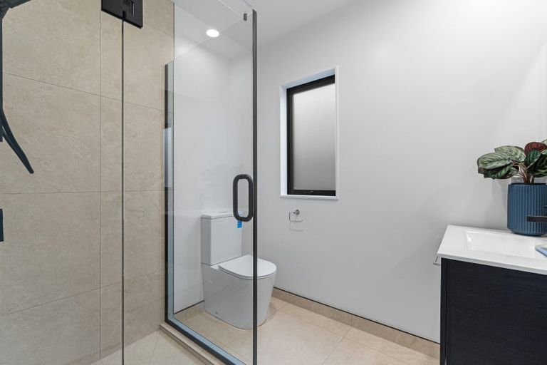 Photo of property in 66 Overton Street, Rototuna North, 3210