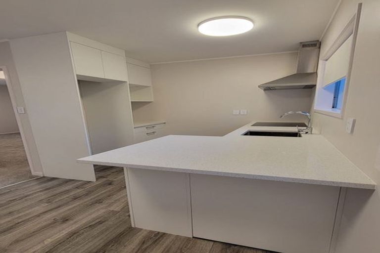 Photo of property in 10/66 Astley Avenue, New Lynn, Auckland, 0600
