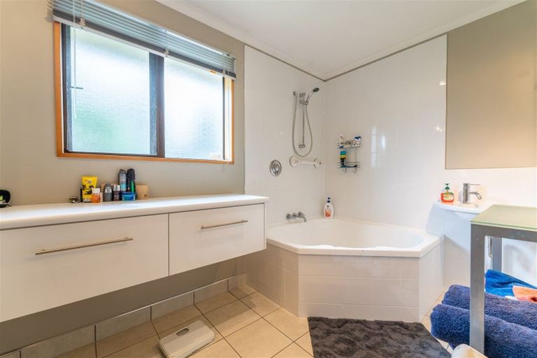 Photo of property in 538 Fairview Road, Claremont, Timaru, 7972