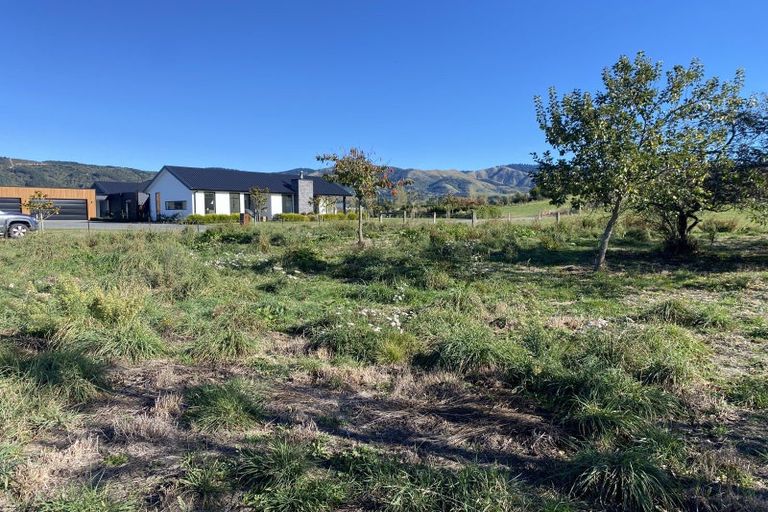 Photo of property in 4 Cranfield Place, Waimate, 7924