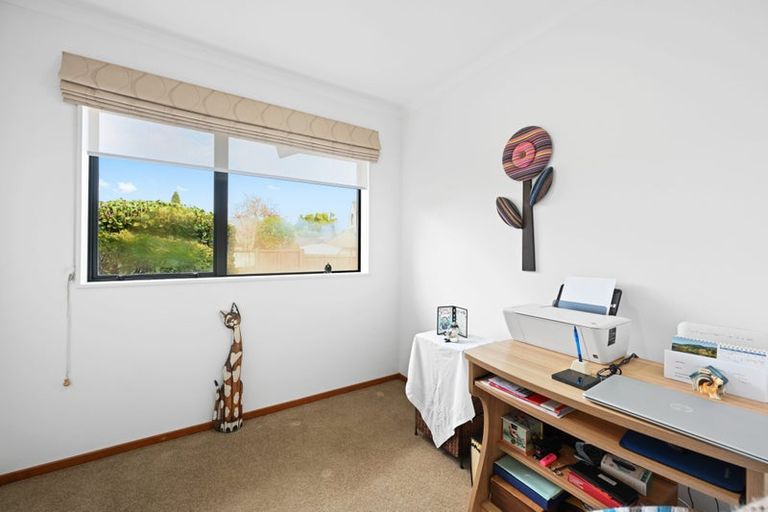 Photo of property in 34 Ruby Court, Chartwell, Hamilton, 3210