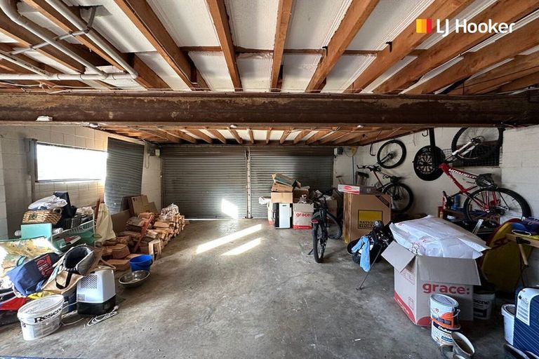 Photo of property in 106 Glenross Street, Glenross, Dunedin, 9011