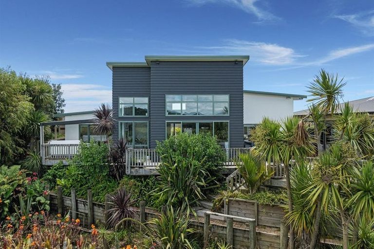 Photo of property in 56 Arakotipu Boulevard, Waiotahe, Opotiki, 3198