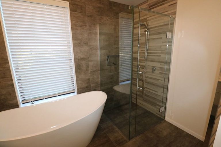 Photo of property in 45b Erskine Street, Lake Hayes, Queenstown, 9304