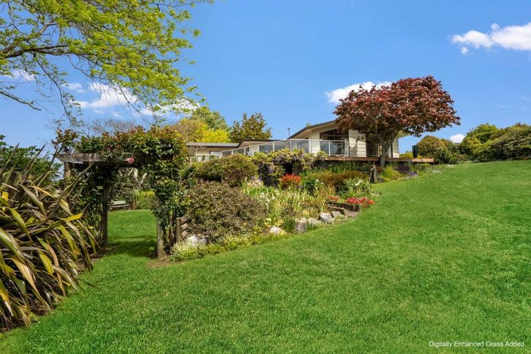 Photo of property in 146 Eden Road, Tasman, Upper Moutere, 7175