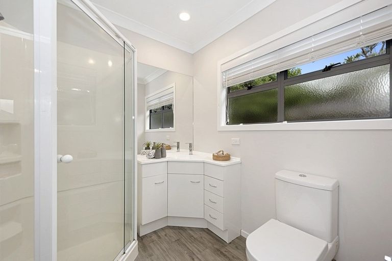 Photo of property in 11 Meridian Place, Flagstaff, Hamilton, 3210