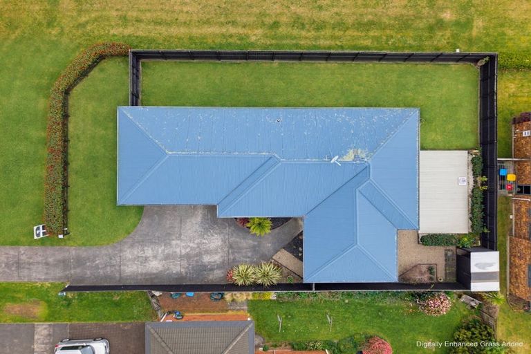 Photo of property in 129 Burns Street, Leamington, Cambridge, 3432