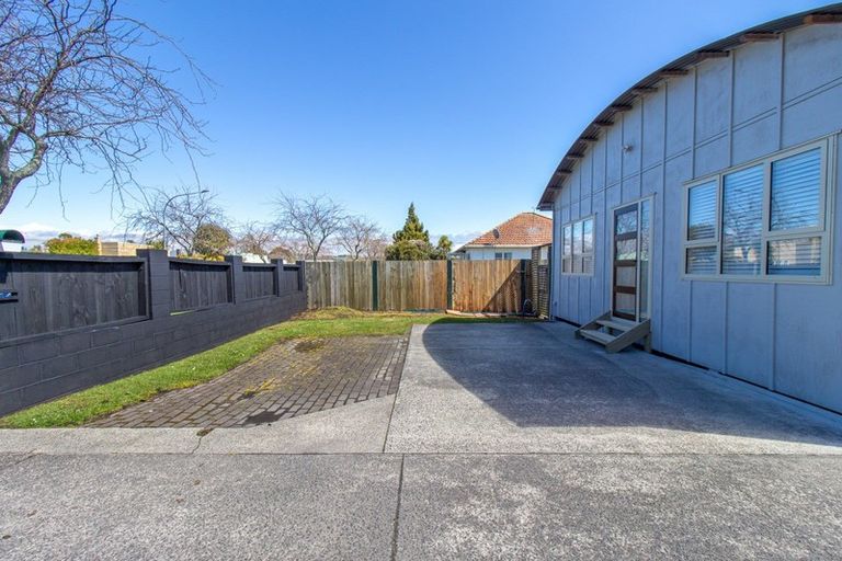 Photo of property in 5 Elizabeth Street, Victoria, Rotorua, 3010
