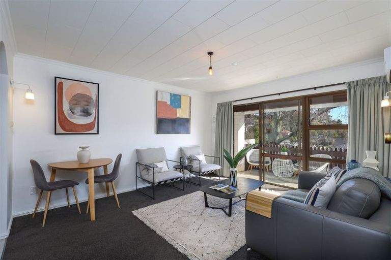 Photo of property in 5/210 Collingwood Street, Nelson, 7010