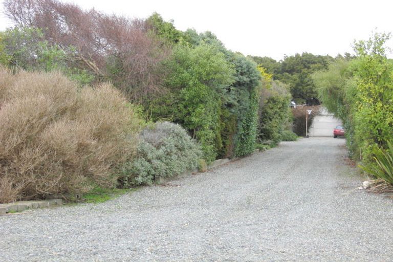 Photo of property in 49 Matua Road, Otatara, Invercargill, 9879