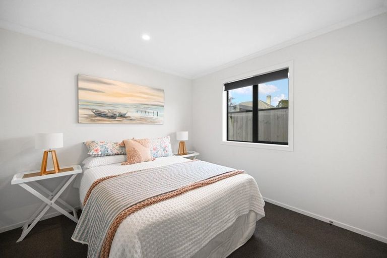 Photo of property in 4/74 Marshall Street, Fairfield, Hamilton, 3214
