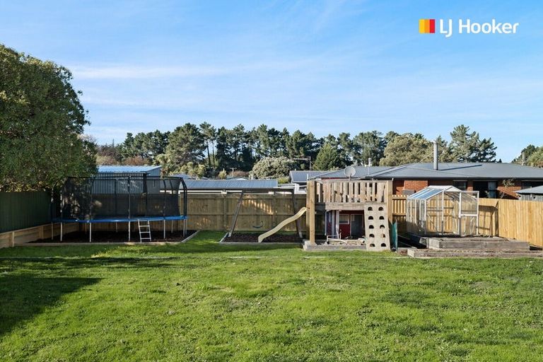 Photo of property in 28 Delta Drive, Waldronville, Dunedin, 9018